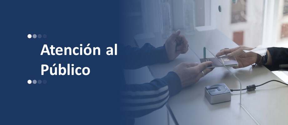 Embajada de Colombia y su sección Consular no tendrán atención al público el 25 de diciembre de 2025