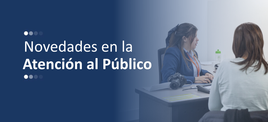 Embajada de Colombia en Japón y Consulado en Tokio suspenderán atención al público por festivos de Año Nuevo