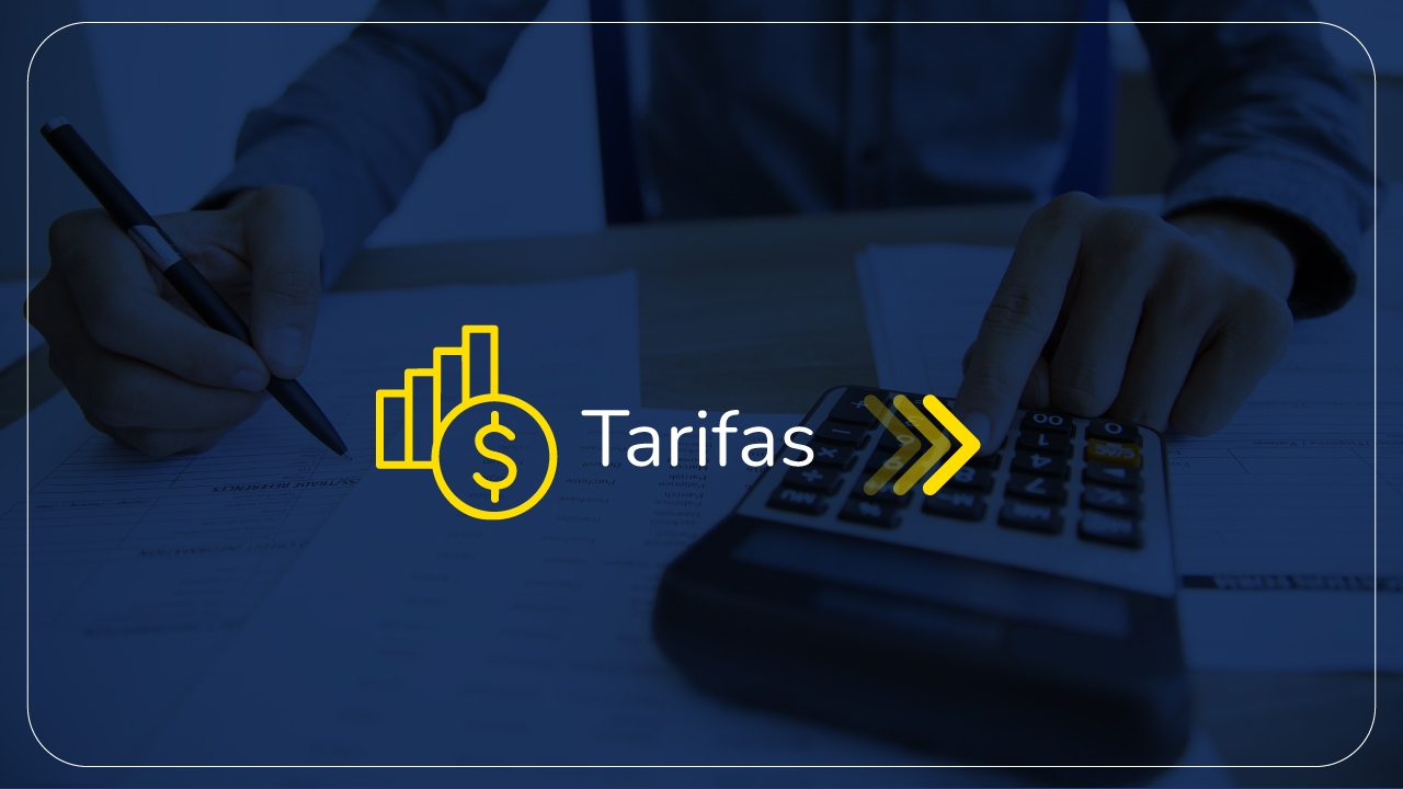 El Consulado de Colombia en Tokio implementa nuevo sistema de agendamiento de citas y pagos consulares