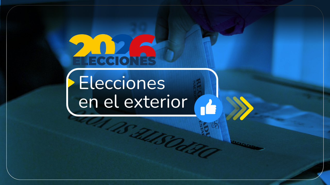 Puestos y fechas para la jornada de Elecciones Presidenciales 2026 en Tokio, Osaka y Nagoya