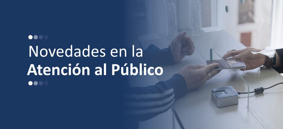 La Embajada de Colombia y su Sección Consular no tendrán atención al público el 15 de julio de 2024, festivo nacional en Japón