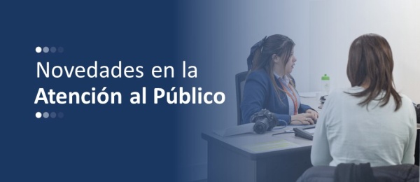 Embajada de Colombia en Tokio y su sección consular no tendrán atención al público el próximo 15 de septiembre de 2025