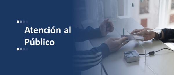 Embajada de Colombia en Tokio no tendrá atención el miércoles 11 de febrero de 2025